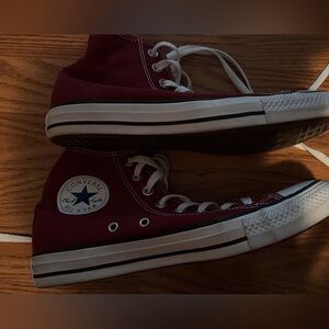 Converse